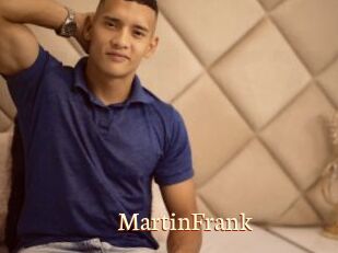 MartinFrank