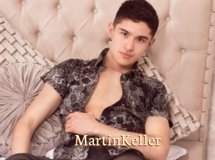 MartinKeller