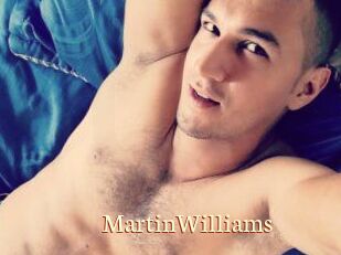 Martin_Williams