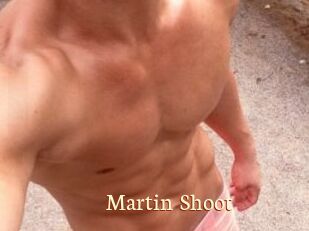 Martin_Shoot