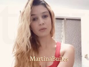 MartinaBuiles