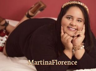 MartinaFlorence