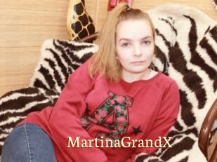 MartinaGrandX