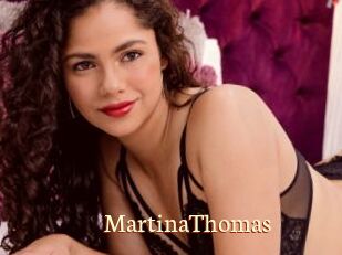 MartinaThomas