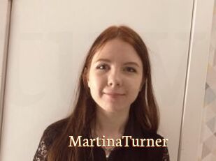 MartinaTurner