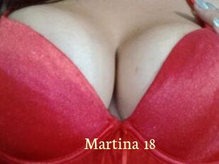 Martina_18