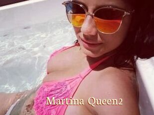 Martina_Queen2