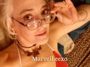 MarvelLeexo