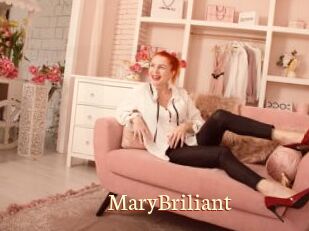 MaryBriliant