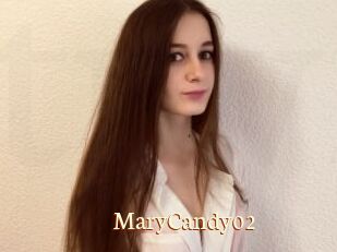 MaryCandy02