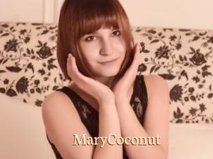 MaryCoconut