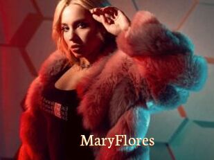 MaryFlores