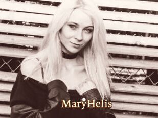 MaryHelis