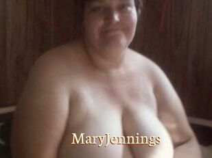 Mary_Jennings