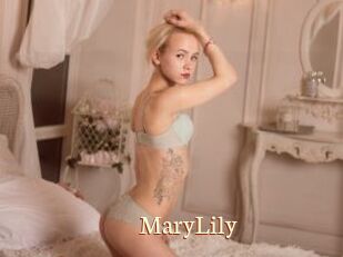 MaryLily