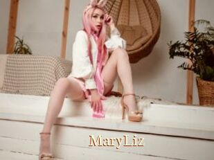 MaryLiz