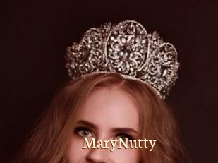 MaryNutty