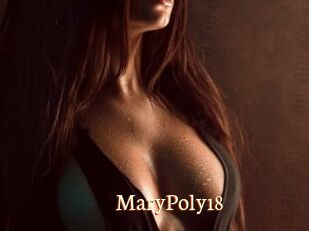 MaryPoly18