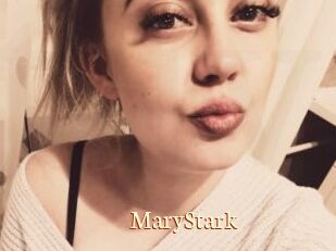 MaryStark