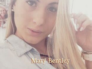 Mary_Bentley