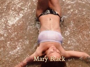 Mary_Black