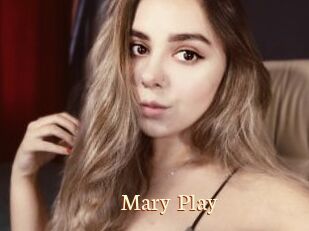 Mary_Play