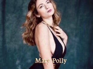 Mary_Polly