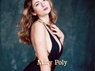 Mary_Poly