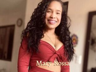 Mary_Rossa