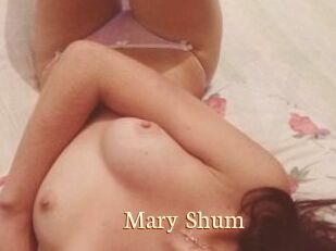 Mary_Shum