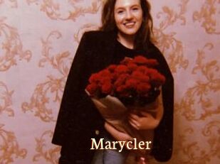 Marycler