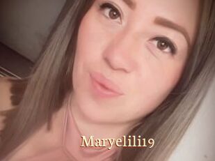 Maryelili19