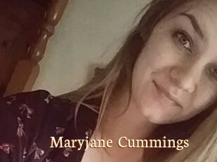 Maryjane_Cummings