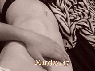 Maryjay247