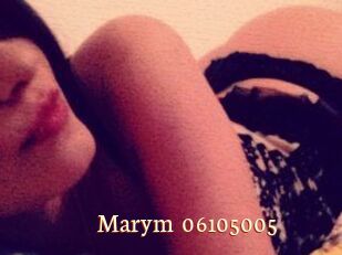 Marym-06105005