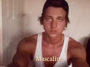 Mascaline