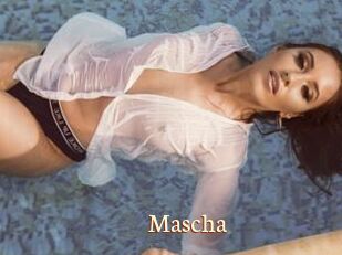 Mascha