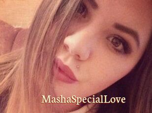 MashaSpecialLove_