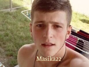 Masika22