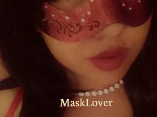 MaskLover