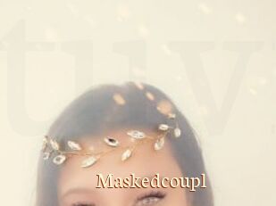 Maskedcoupl