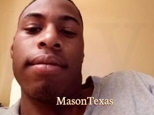 Mason_Texas