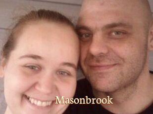 Masonbrook