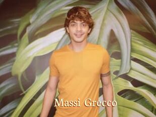 Massi_Grecco