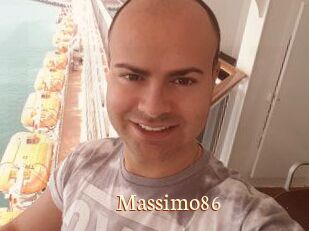 Massimo86