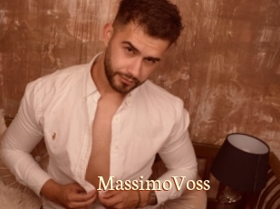 MassimoVoss