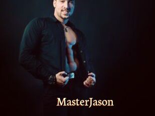 MasterJason