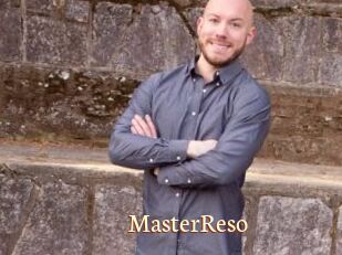 MasterReso