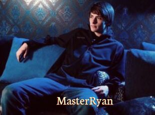 MasterRyan