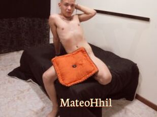 MateoHhil